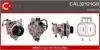 Генератор CASCO CAL32121GS (фото 1)
