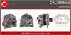 Генератор CASCO CAL35202AS (фото 1)