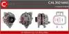 Генератор CASCO CAL35214AS (фото 1)