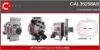 Генератор CASCO CAL35258AS (фото 1)