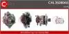 Генератор CASCO CAL35280AS (фото 1)