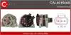 Генератор CASCO CAL40164AS (фото 1)