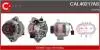 Генератор CASCO CAL40217AS (фото 1)