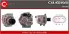Генератор CASCO CAL40246AS (фото 1)