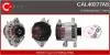 Генератор CASCO CAL40277AS (фото 1)