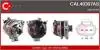 Генератор CASCO CAL40307AS (фото 1)