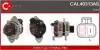 Генератор CASCO CAL40313AS (фото 1)