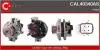 Генератор CASCO CAL40340AS (фото 1)