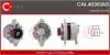 Генератор CASCO CAL40363AS (фото 1)
