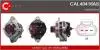 Генератор CASCO CAL40416AS (фото 1)