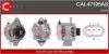 Генератор CASCO CAL47105AS (фото 1)