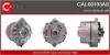 Генератор CASCO CAL60103AS (фото 1)