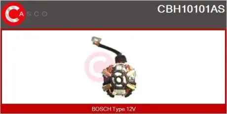 Кронштейн CASCO CBH10101AS