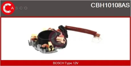 Кронштейн CASCO CBH10108AS