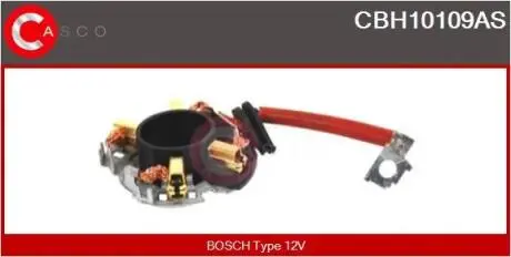 Кронштейн CASCO CBH10109AS