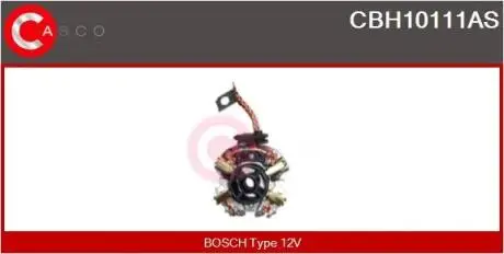 Кронштейн CASCO CBH10111AS