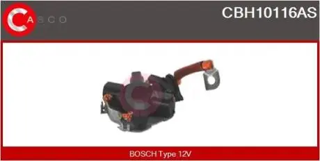 Кронштейн CASCO CBH10116AS