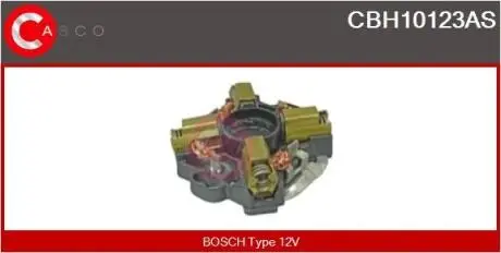 Кронштейн CASCO CBH10123AS