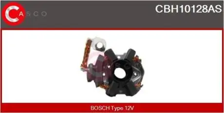 Кронштейн CASCO CBH10128AS