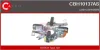 Кронштейн CASCO CBH10137AS (фото 1)