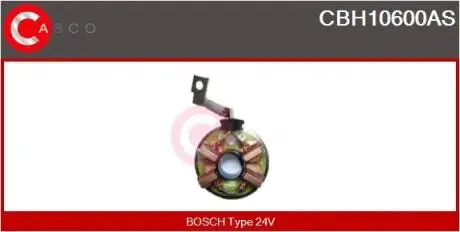 Кронштейн CASCO CBH10600AS