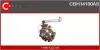 Щеткодержатель стартера CASCO CBH14100AS (фото 1)