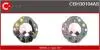 Кронштейн CASCO CBH30104AS (фото 1)