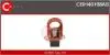 Кронштейн CASCO CBH40108AS (фото 1)