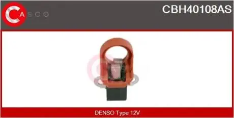 Кронштейн CASCO CBH40108AS
