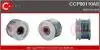 Шкив CASCO CCP90110AS (фото 1)