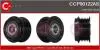 Шкив CASCO CCP90122AS (фото 1)