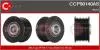Шкив CASCO CCP90140AS (фото 1)