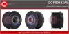 Шкив CASCO CCP90143AS (фото 1)