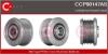 Шкив CASCO CCP90147AS (фото 1)