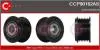 Шкив CASCO CCP90162AS (фото 1)