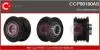 Шкив CASCO CCP90180AS (фото 1)