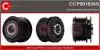 Шкив CASCO CCP90183AS (фото 1)