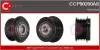 Шкив CASCO CCP90200AS (фото 1)