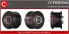 Шкив CASCO CCP90220AS (фото 1)