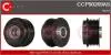 Шкив CASCO CCP90269AS (фото 1)