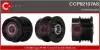 Шкив CASCO CCP92107AS (фото 1)