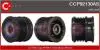 Шкив CASCO CCP92130AS (фото 1)
