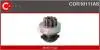 Бендикс стартера CASCO CDR10111AS (фото 1)