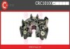 Випрямляч CASCO CRC10100AS (фото 1)