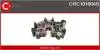 Выпрямитель CASCO CRC10100AS (фото 1)
