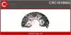 Выпрямитель CASCO CRC10108AS (фото 1)