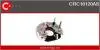 Выпрямитель CASCO CRC10120AS (фото 1)