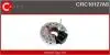 Випрямляч CASCO CRC10127AS (фото 1)