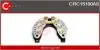 Випрямляч CASCO CRC15100AS (фото 1)
