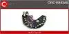 Випрямляч CASCO CRC15103AS (фото 1)